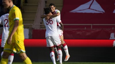 من أصول تونسية، حكم بالسجن على مهاجم موناكو بتهمة الاعتداء الجنسي