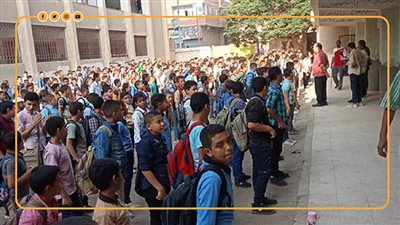 الكتب المقررة للدراسة خلال العام الدراسي الجديد للمرحلة الابتدائية 