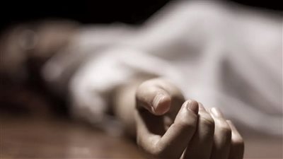 تحقيقات موسعة في العثور على جثة شاب متعفنة داخل شقته بالعمرانية