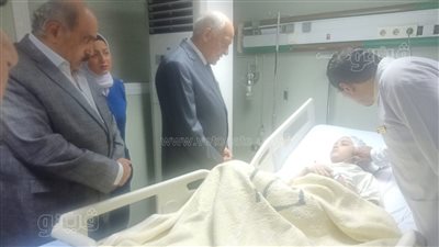 أحزان أول أيام العام الدراسي.. وفاة طالبة مدرسة المعتمدية.. دهس معلمة في كفر الشيخ.. ورحيل معلم أثناء الطابور 