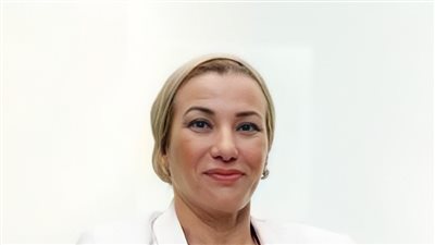  مشروع بحثي لتخفيض المخلفات البحرية بنسبة 60%.. تطبيقه في 4 دول على البحر المتوسط.. وتخصيص يوم موضوعي في مؤتمر المناخ لدعمه