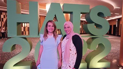 المجلس التصديري للصناعات الهندسية يكشف زيادة الصادرات المصرية لبعض الدول.. تعرف عليها