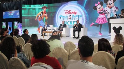  ٢٤ عرضًا و١٢٠ جنيهًا للتذكرة.. تفاصيل عودة 