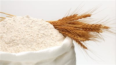 غرفة صناعة الحبوب: 70% من المطاحن لا تعمل.. وأسعار الدقيق خيالية