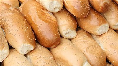 طريقة عمل العيش الفينو فى المنزل