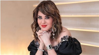 مادلين طبر: كان نفسي أكون راقصة.. ولم أنل هذا الشرف | فيديو