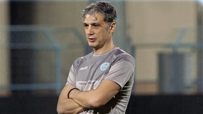 مدرب الاتحاد المنستيري: مواجهة الأهلي تحت قيادة كولر لن تختلف عن موسيماني