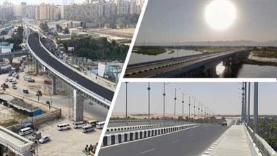 خبير اقتصادي: 