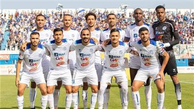 بشعار كامل العدد.. كيف يستعد الاتحاد المنستيري لمواجهة الأهلي