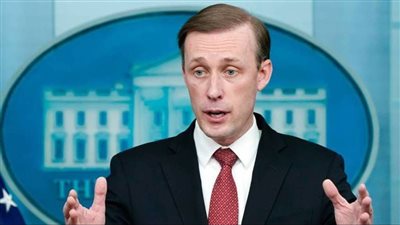 استراتيجية المبادئ الـ 5 بالشرق الأوسط، أمريكا تشكل تحالفا يضم السعودية والهند والإمارات