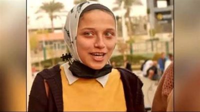 انهيار أسرة فتاة الشرقية داخل المحكمة قبل بدء ثالث جلسات محاكمة القاتل