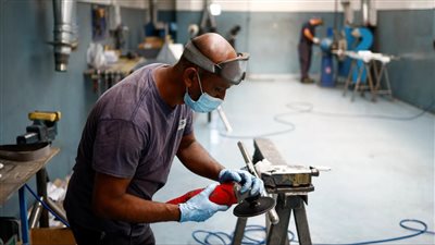 الاقتصاد الإيطالي سيواجه 