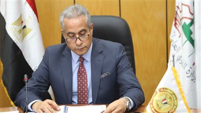 القوى العاملة تعلن قائمة جديدة بمستحقات عمالة مصرية غادرت الأردن