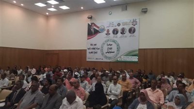 القوى العاملة تنفذ مبادرة المناخ مسؤوليتي في شمال سيناء وأسوان