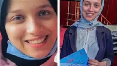 قبل النطق بالحكم.. محطات في قضية مقتل فتاة الشرقية سلمى بهجت