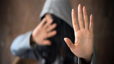 حالات تصل فيها عقوبة التحرش الجنسي إلى 5 سنوات بالقانون الجديد