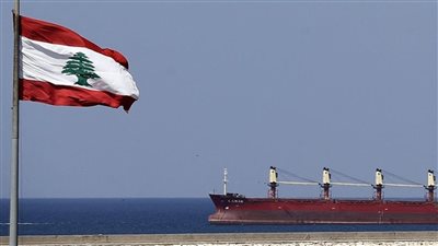 مع اقتراب التوقيع.. مكاسب وخسائر لبنان وإسرائيل من اتفاق ترسيم الحدود البحرية