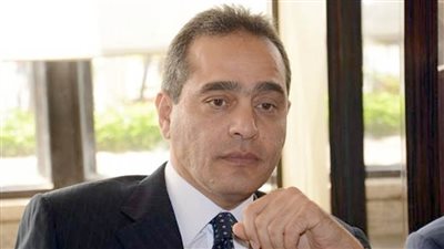 التصديري للصناعات الكيماوية: بدء جلسات إعداد الشركات للتصدير الخميس 