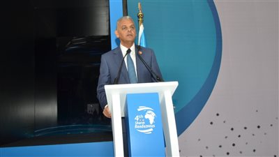 المصري للتأمين: 7 إجراءات مهمة لضمان قدرة القطاع على مواجهة مخاطر المناخ وتجنب خسائرها