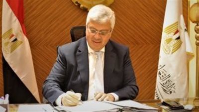 الأعلى للجامعات الخاصة: 78% متوسط نسبة الإشغال بالجامعات الخاصة