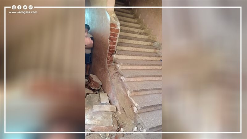 حادث مدرسة المعتمدية