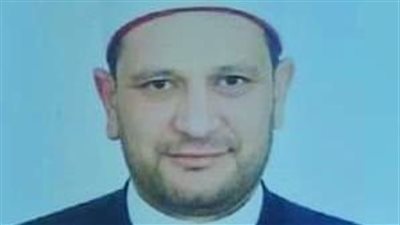 محمود الهلالي خطيبًا للجمعة القادمة بمسجد السيد البدوي