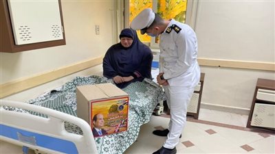 الداخلية تُطلق مبادرة 