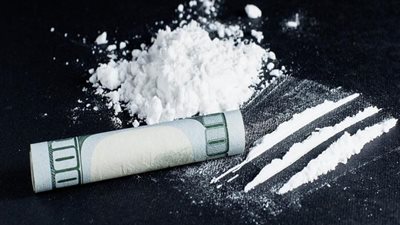 إنتاج الكوكايين ينافس صادرات النفط في كولومبيا