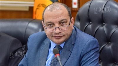 لليوم الثاني.. تواصل فعاليات الأسبوع التعريفي لطلاب جامعة بني سويف الأهلية