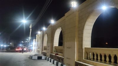 منسق مشروع تطوير مسار العائلة المقدسة: الرحلة تجذب المسلمين والمسيحيين