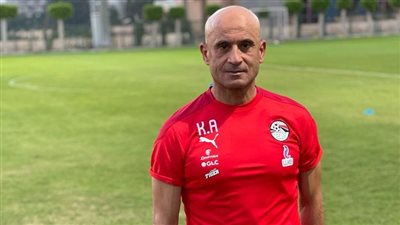 زغلول صيام يكتب: ظاهرة غريبة جدًا في تشكيل جهاز المنتخب.. عقدة الخواجة مش هنخلص منها؟!