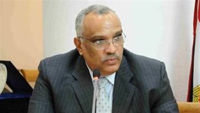 إقبال كبير من دول العالم الإسلامي في مسابقة تراثي 2022 