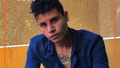 بعد إحالة أوراق قاتلها للمفتي.. محطات في قضية سلمى بهجت فتاة الزقازيق | إنفوجراف