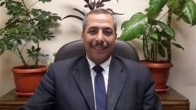 تفاصيل أزمة 34 مليون جنيه ديون سينو ثروة لصالح داسكو للحفر 