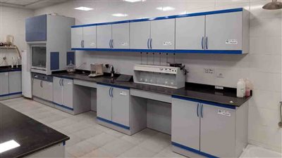 أول تحرك برلماني بشأن واقعة خروج قواقع من صنابير المياه بالجيزة