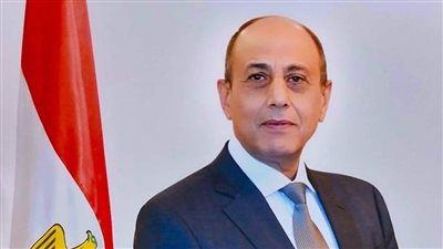 حلم 30 مليون سائح، خطة الطيران المدني لزيادة الحركة السياحية بالمطارات