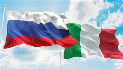 إيطاليا تطالب بإلغاء الاستفتاءات لضم لمناطق أوكرانية 