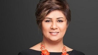 محمد التاجي لـ مفيدة شيحة على الهواء: برامجكم بتبوظ دماغ الستات | فيديو