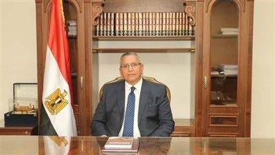 حزب الوفد يرفض بيان البرلمان الأوروبي عن حقوق الإنسان في مصر