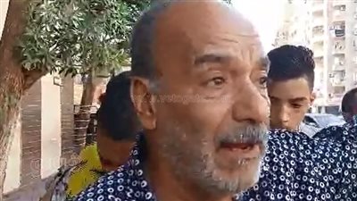 بعد وفاة طالبة سيد الشهداء.. ولي أمر: 