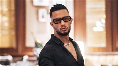 غدا.. نظر دعوى منع ظهور محمد رمضان في الإعلام