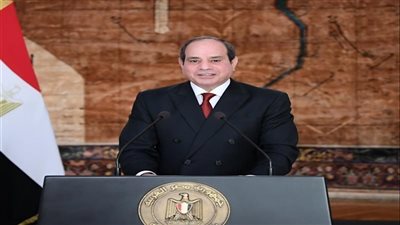  الندوة التثقيفية الـ36 للقوات المسلحة بعنوان 