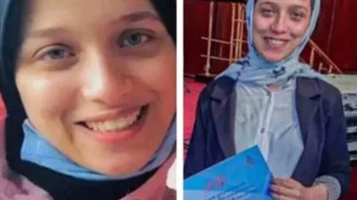 جنايات الزقازيق تحيل قاتل سلمى بهجت لفضيلة المفتي 