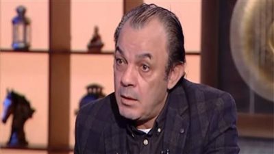 حقيقة دخول علاء مرسي في 30 علاقة عاطفية 