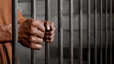 السجن 10 سنوات لعامل قتل نجله بسوهاج