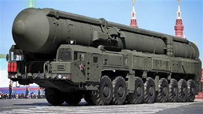 تسونامي نووي.. هل يلجأ بوتين لاستخدام السلاح المحظور في أوكرانيا