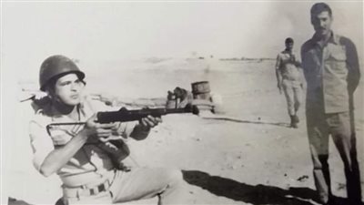 أول معارك الاستنزاف.. تفاصيل معركة رأس العش التي أعادت الثقة للجيش المصري