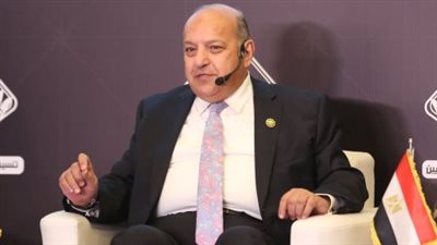 وكيل صحة النواب: يمكن نقل 10 أعضاء من أي متوفى إلى مرضى أحياء | فيديو