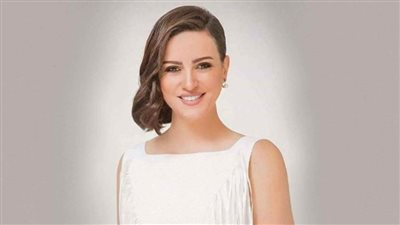 الوجه الآخر لـ ريهام عبد الغفور في لقاء خاص مع أنس بوخش غدا | فيديو