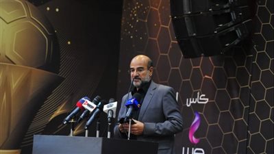 آخر كلام.. قرعة الدوري الممتاز الأحد المقبل 